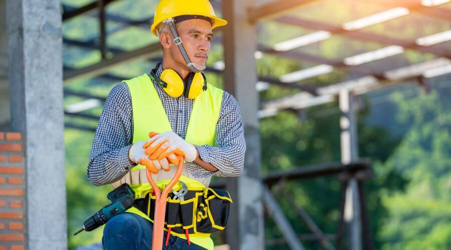 Expert tile roof repair services in Cal Nev Ari, NV